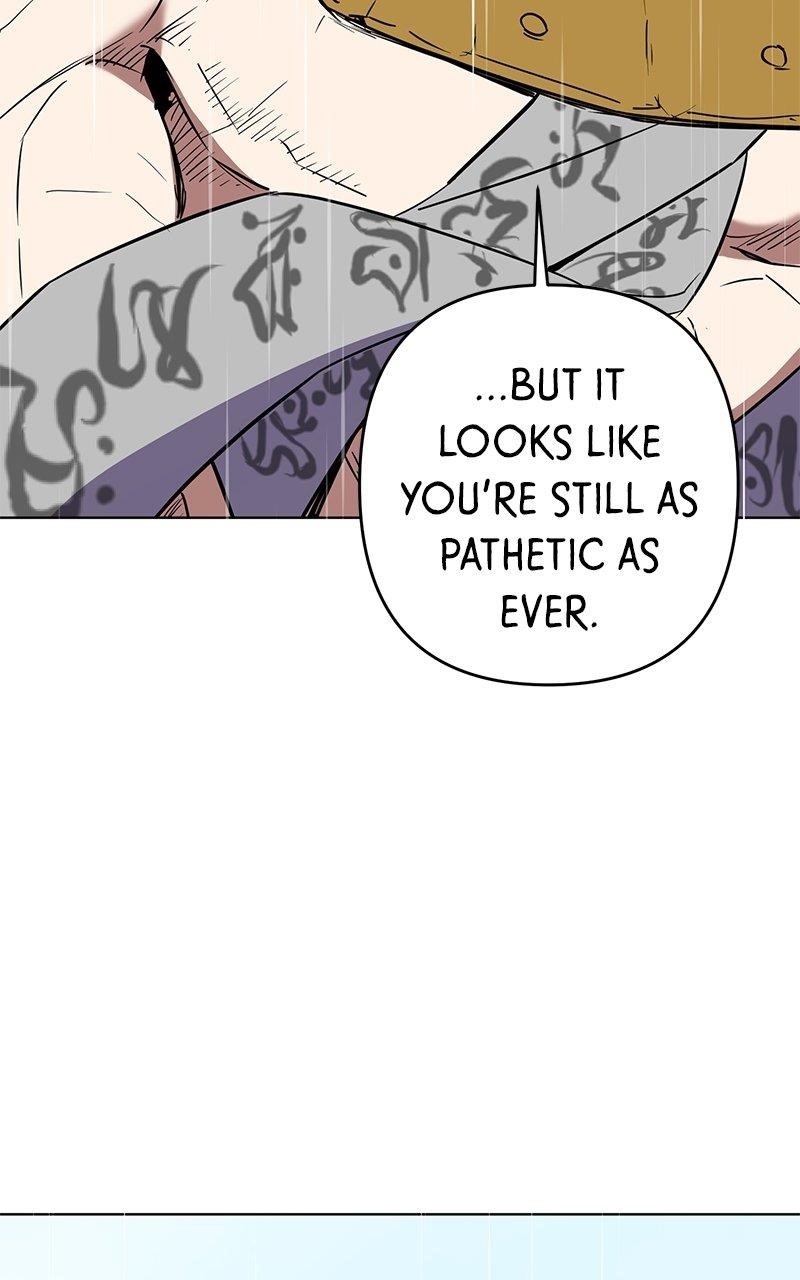 Surviving in an Action Manhwa Chapter 126 - Page 126