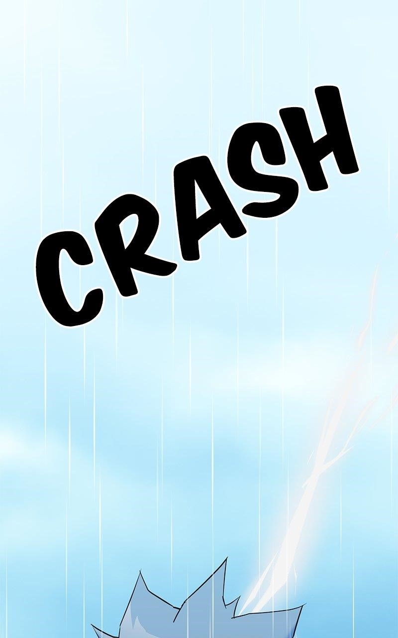 Surviving in an Action Manhwa Chapter 126 - Page 127