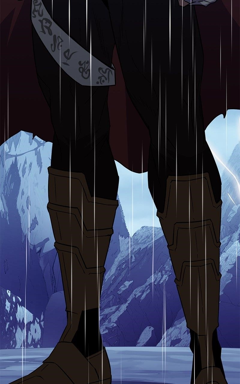 Surviving in an Action Manhwa Chapter 126 - Page 129