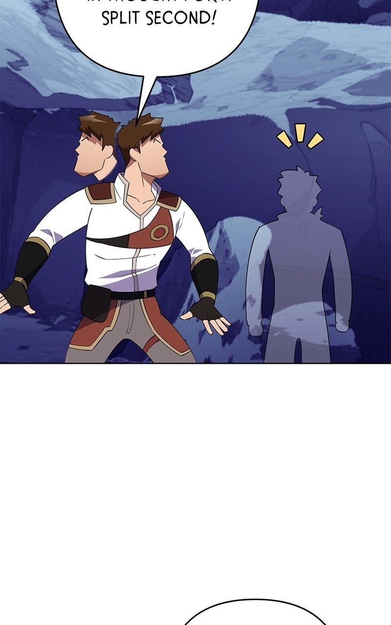 Surviving in an Action Manhwa Chapter 126 - Page 13