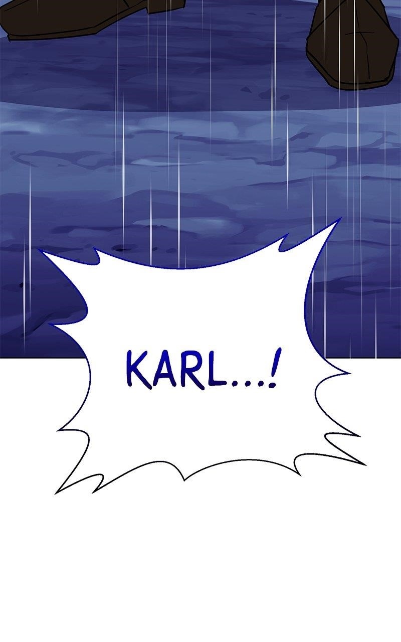 Surviving in an Action Manhwa Chapter 126 - Page 130