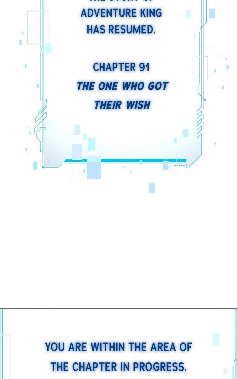 Surviving in an Action Manhwa Chapter 126 - Page 15