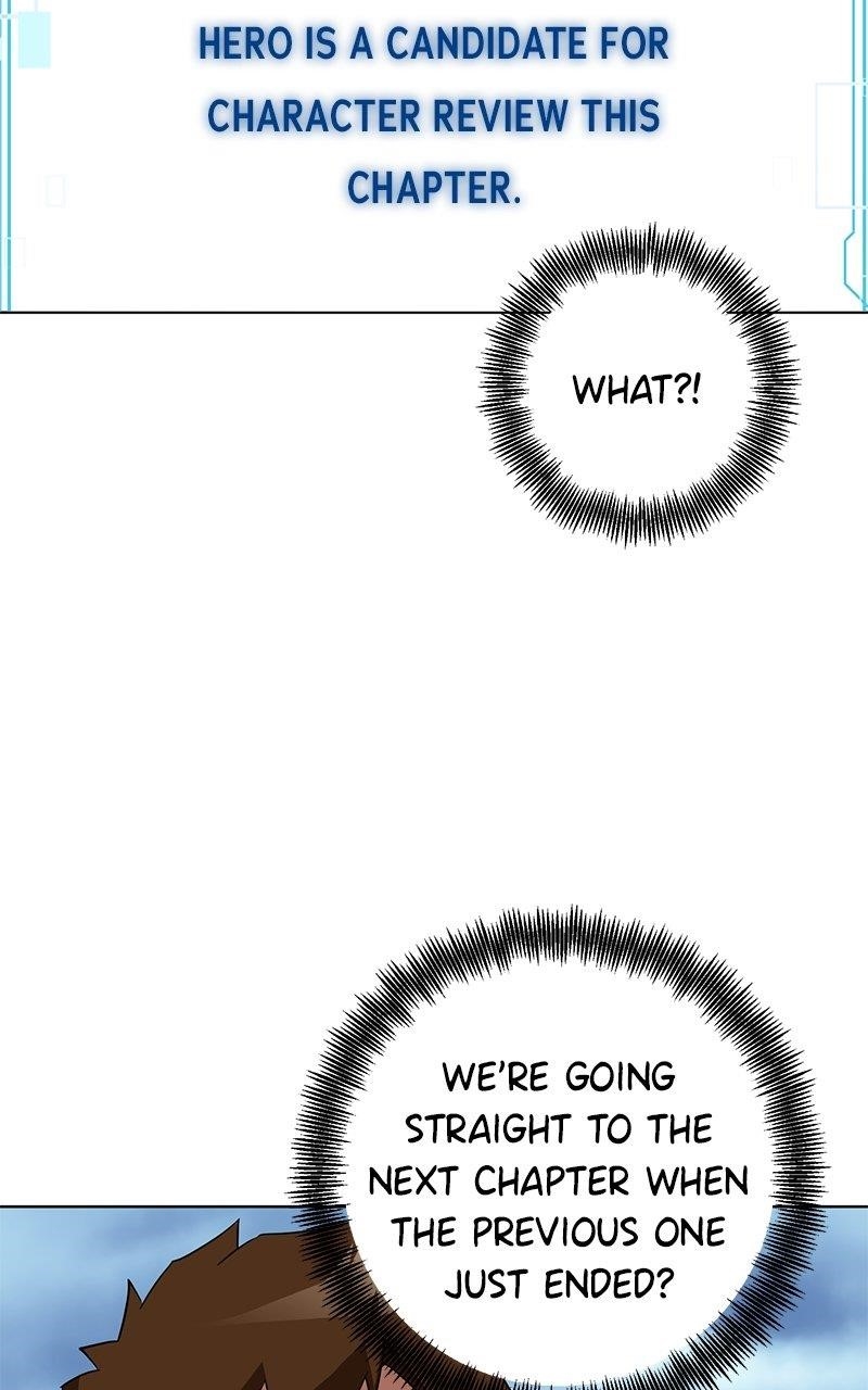 Surviving in an Action Manhwa Chapter 126 - Page 16