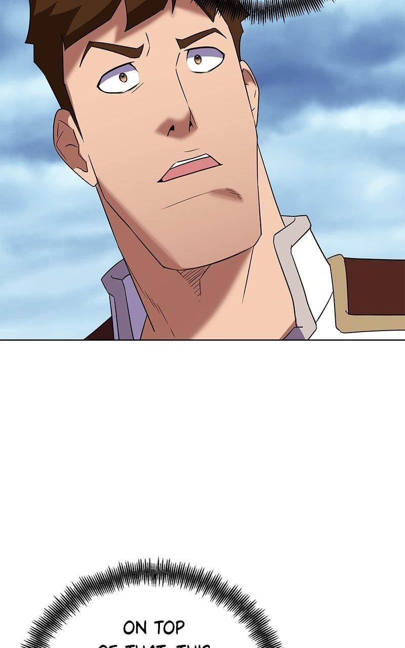 Surviving in an Action Manhwa Chapter 126 - Page 17