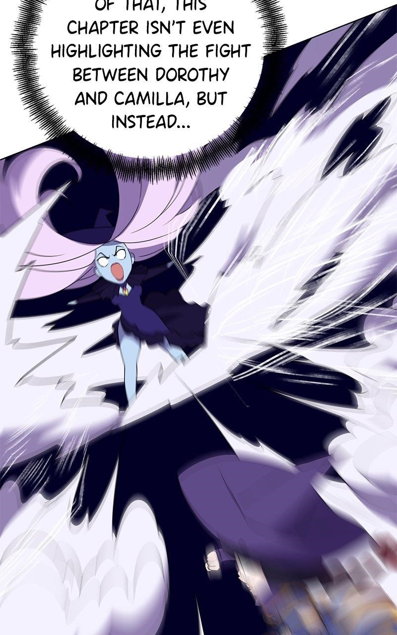 Surviving in an Action Manhwa Chapter 126 - Page 18