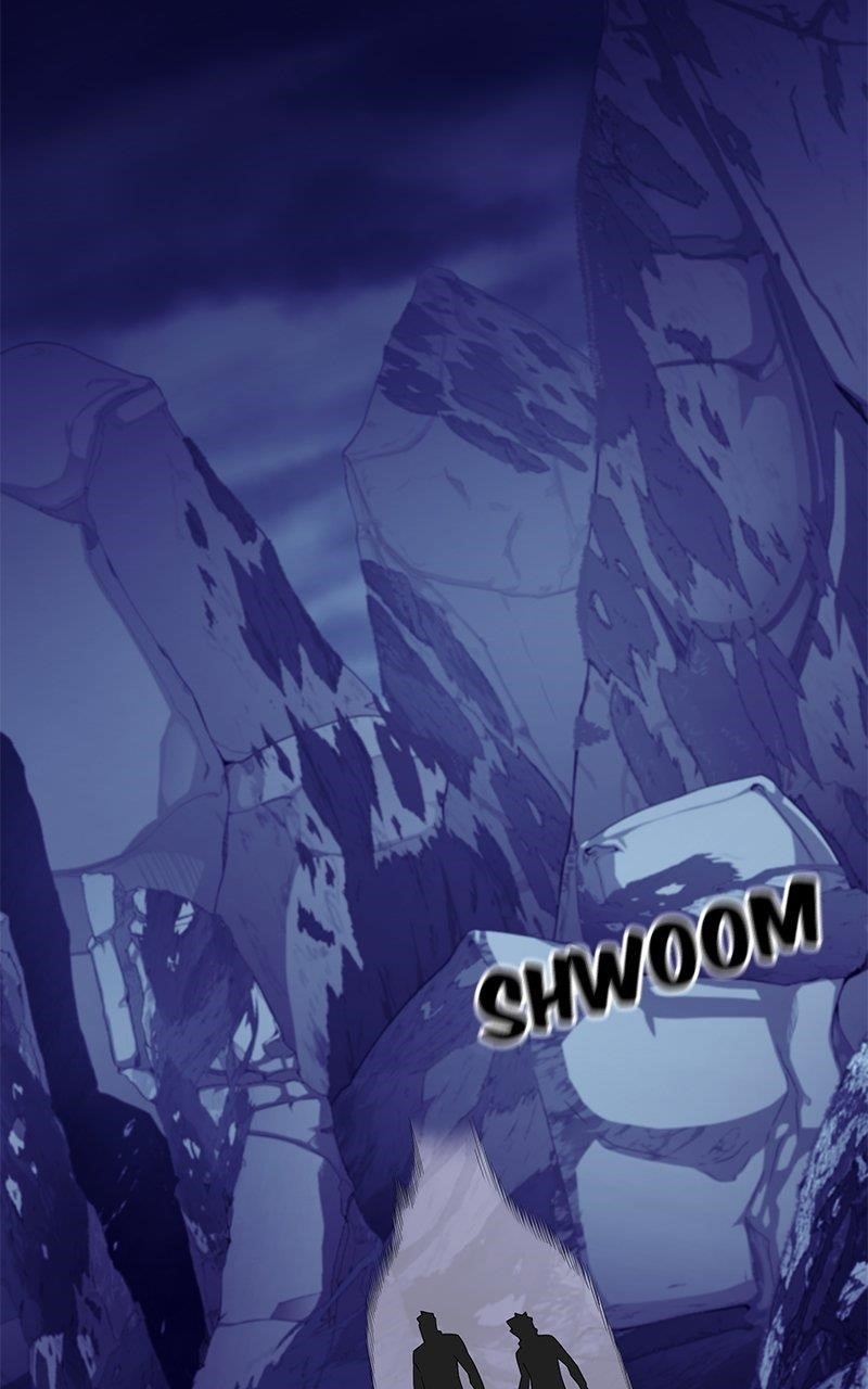 Surviving in an Action Manhwa Chapter 126 - Page 2