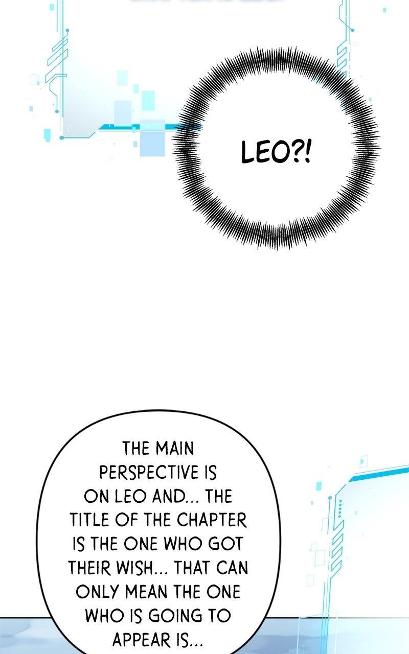 Surviving in an Action Manhwa Chapter 126 - Page 20