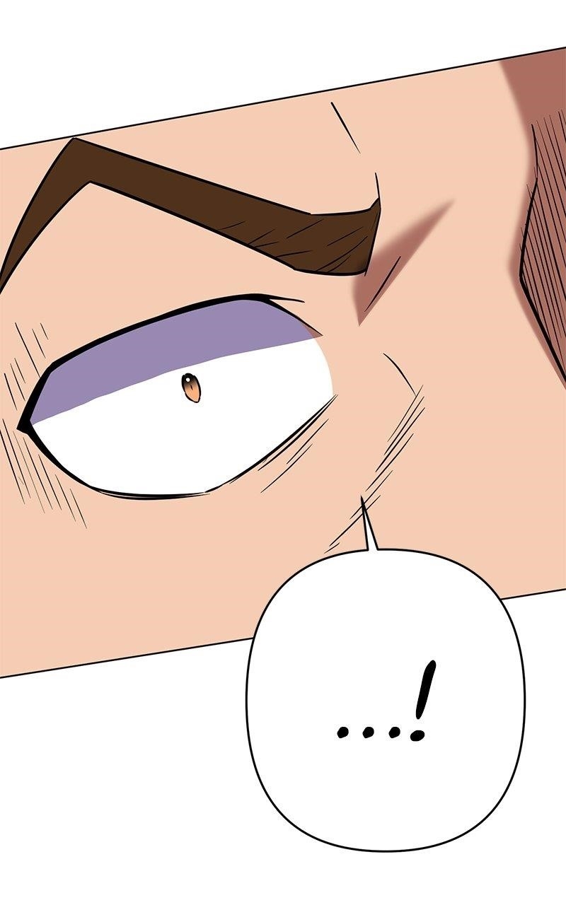 Surviving in an Action Manhwa Chapter 126 - Page 22