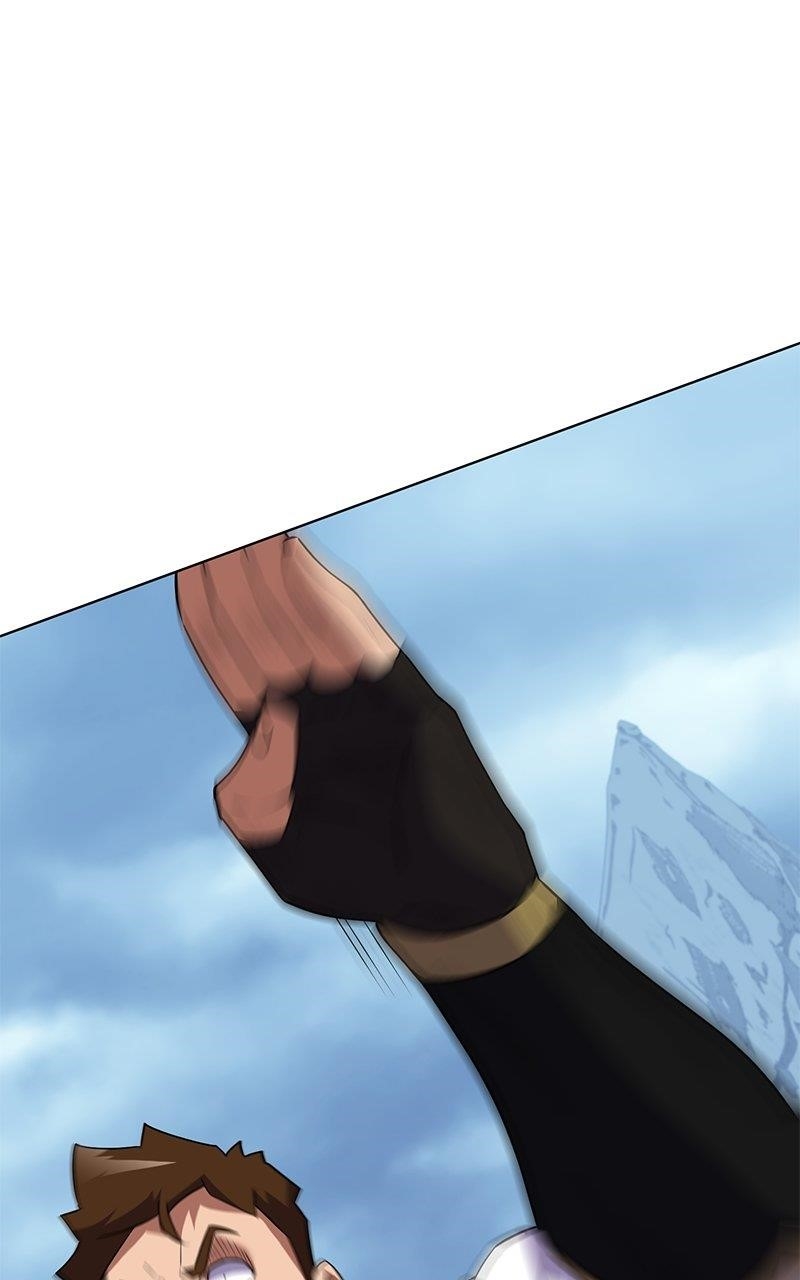 Surviving in an Action Manhwa Chapter 126 - Page 23