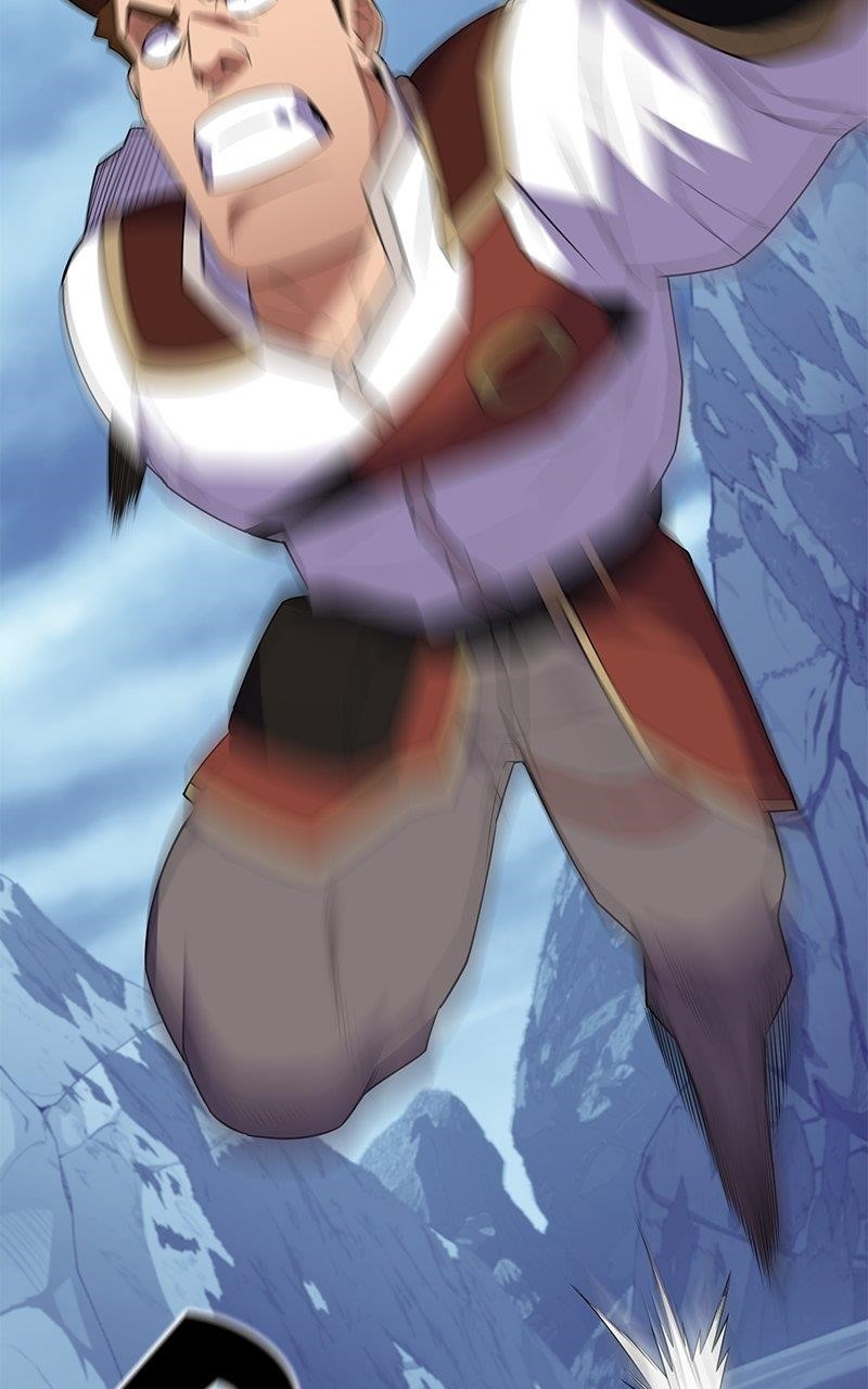 Surviving in an Action Manhwa Chapter 126 - Page 24