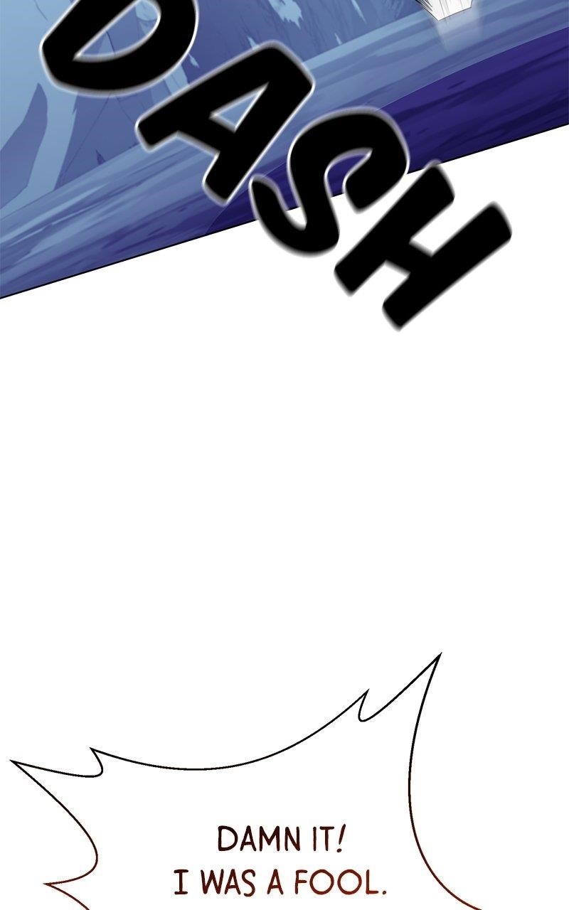 Surviving in an Action Manhwa Chapter 126 - Page 25