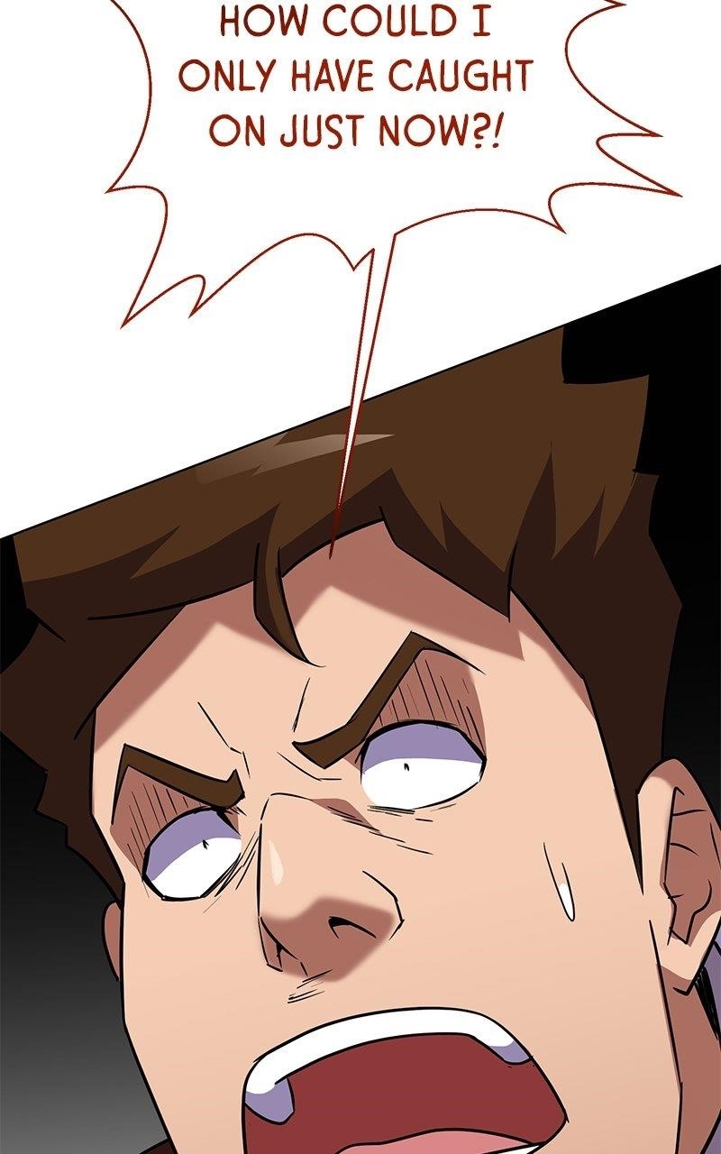 Surviving in an Action Manhwa Chapter 126 - Page 26