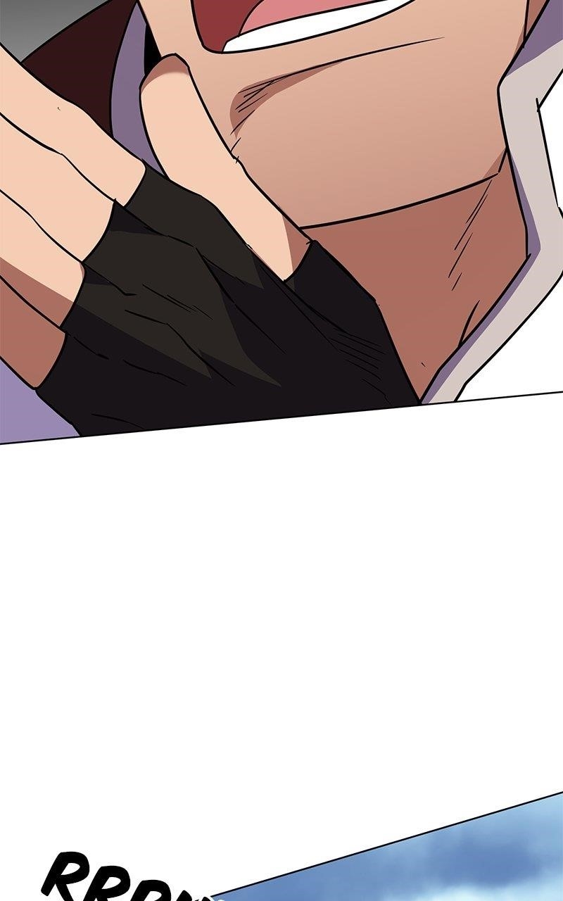 Surviving in an Action Manhwa Chapter 126 - Page 27