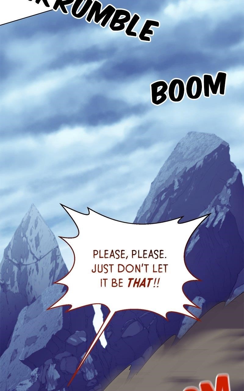 Surviving in an Action Manhwa Chapter 126 - Page 28