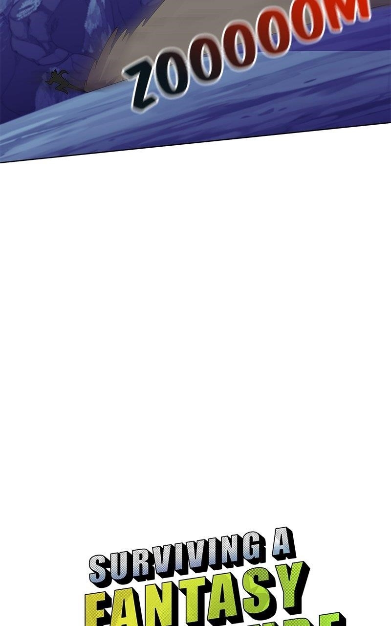 Surviving in an Action Manhwa Chapter 126 - Page 29