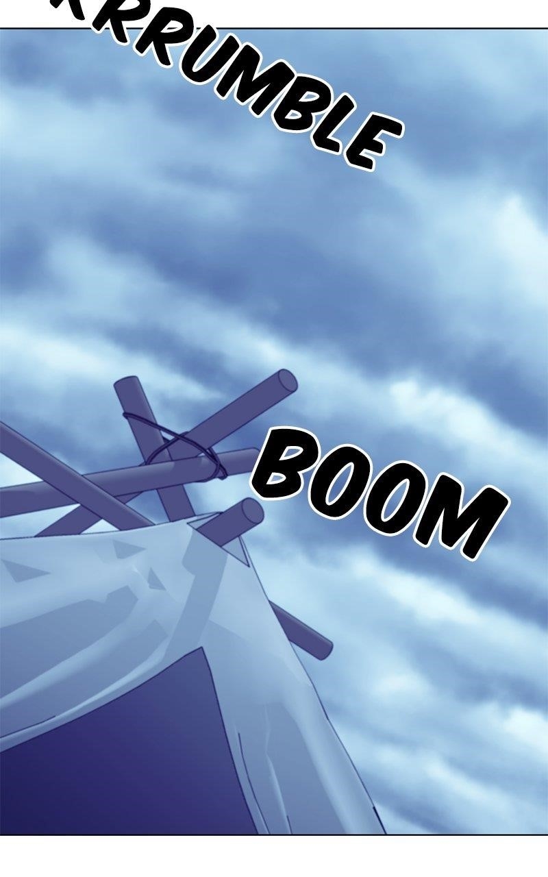 Surviving in an Action Manhwa Chapter 126 - Page 31