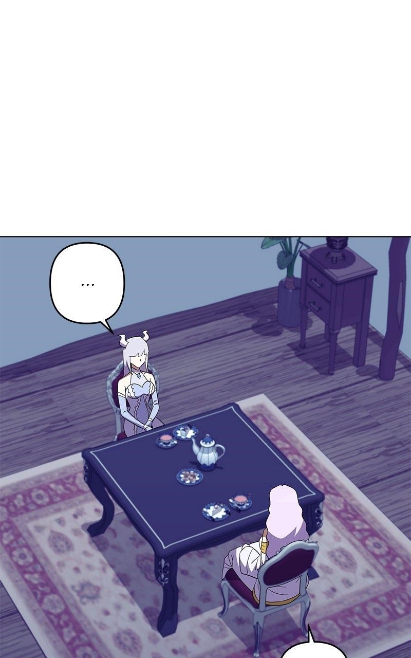 Surviving in an Action Manhwa Chapter 126 - Page 32