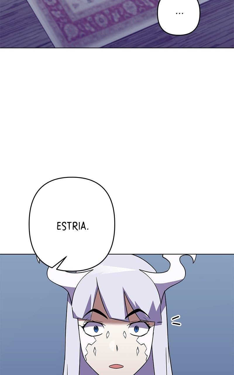 Surviving in an Action Manhwa Chapter 126 - Page 33