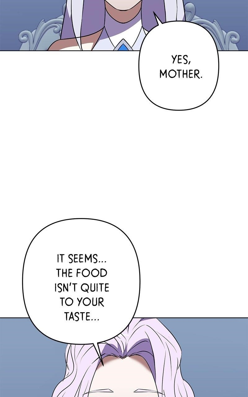 Surviving in an Action Manhwa Chapter 126 - Page 34