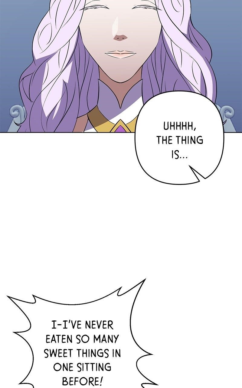 Surviving in an Action Manhwa Chapter 126 - Page 35