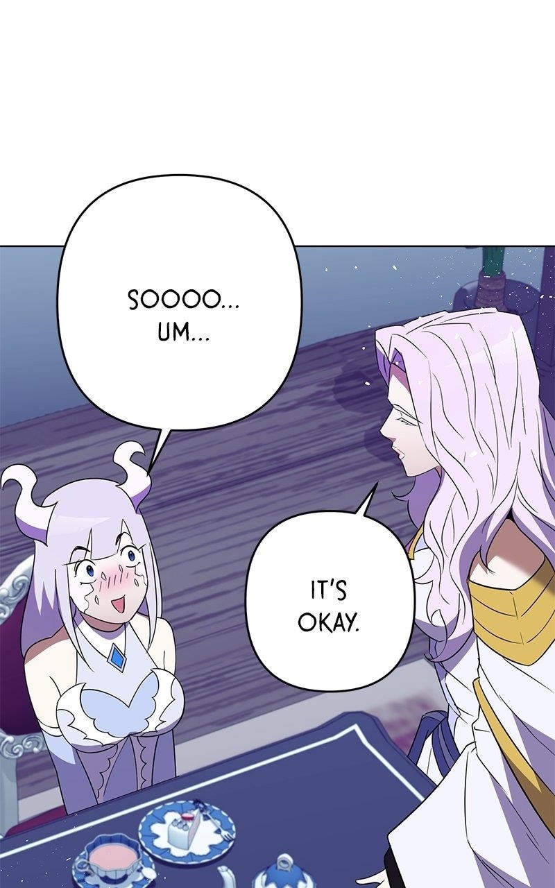 Surviving in an Action Manhwa Chapter 126 - Page 37