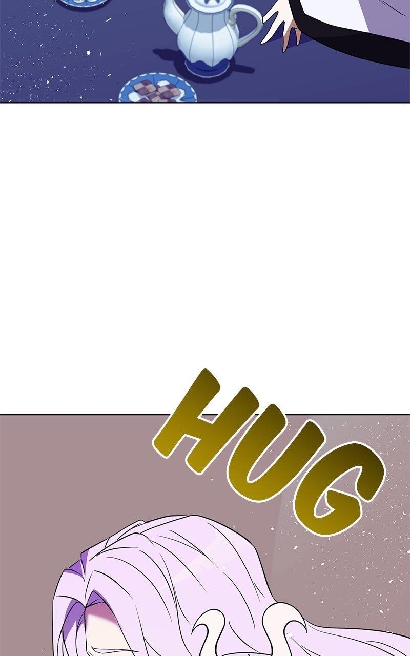 Surviving in an Action Manhwa Chapter 126 - Page 38