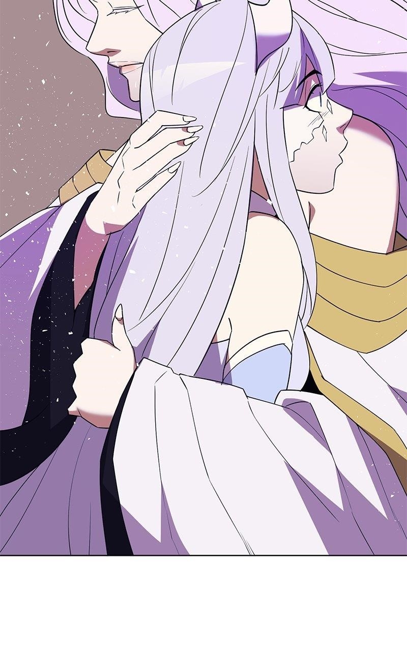 Surviving in an Action Manhwa Chapter 126 - Page 39