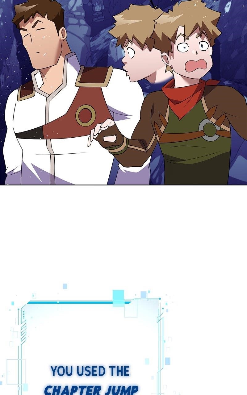 Surviving in an Action Manhwa Chapter 126 - Page 4