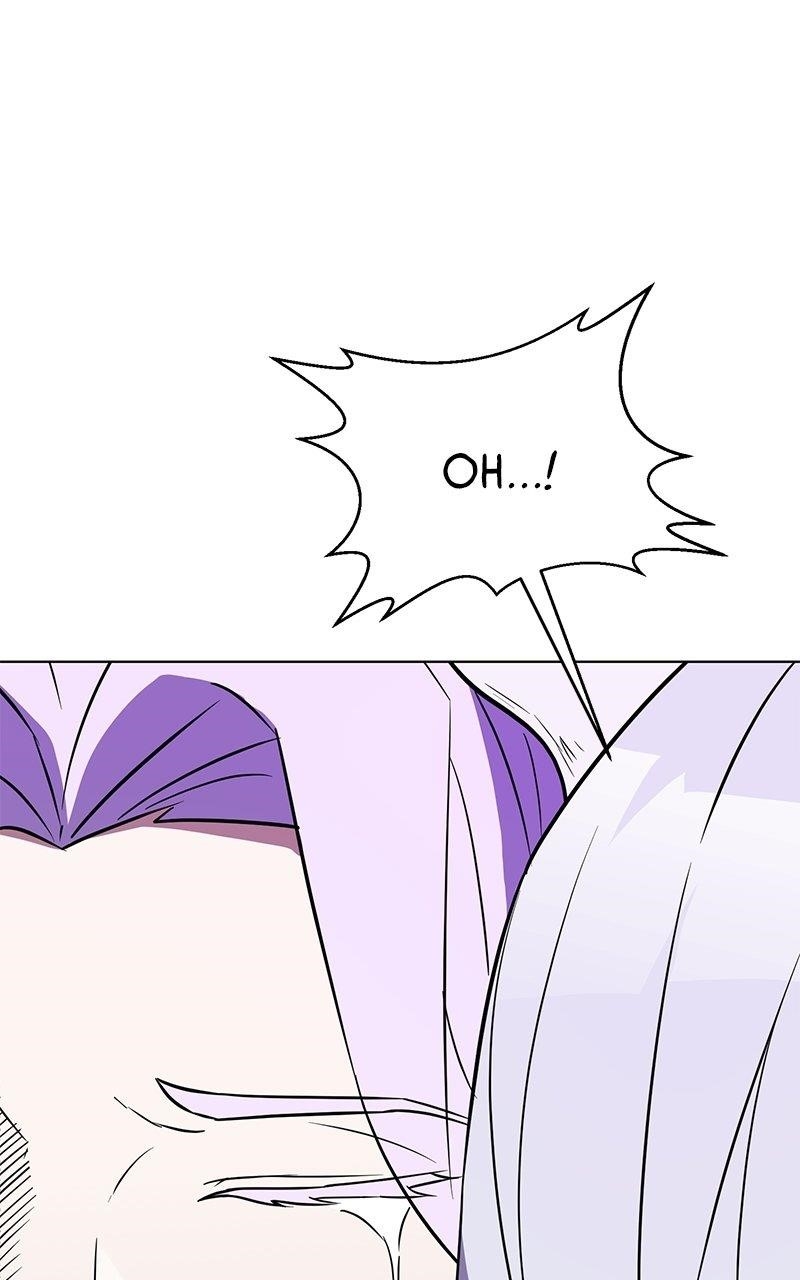 Surviving in an Action Manhwa Chapter 126 - Page 40