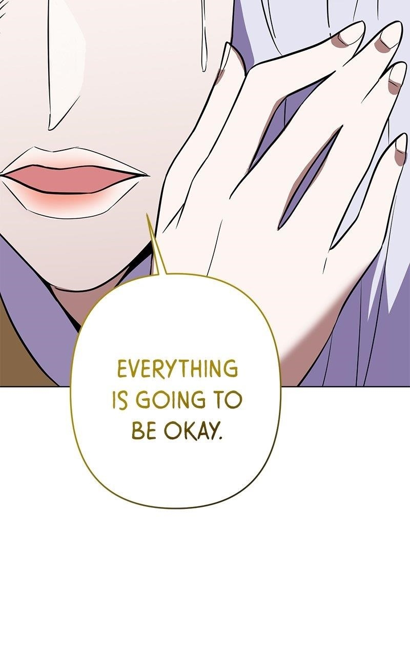 Surviving in an Action Manhwa Chapter 126 - Page 41