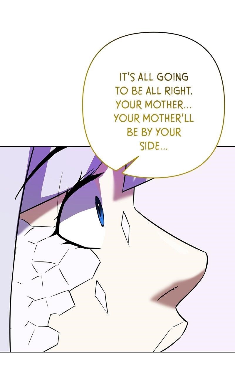 Surviving in an Action Manhwa Chapter 126 - Page 42