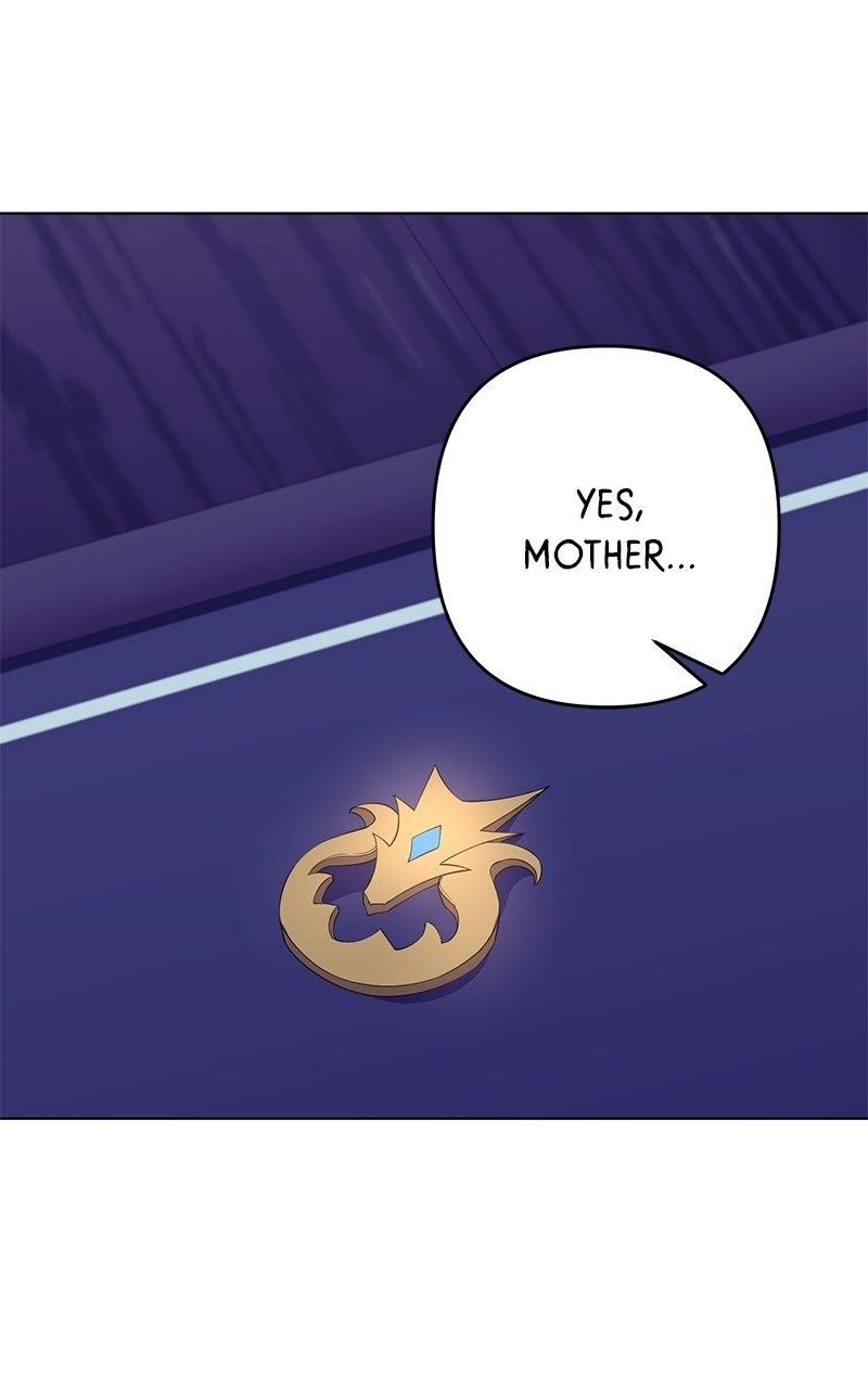 Surviving in an Action Manhwa Chapter 126 - Page 44