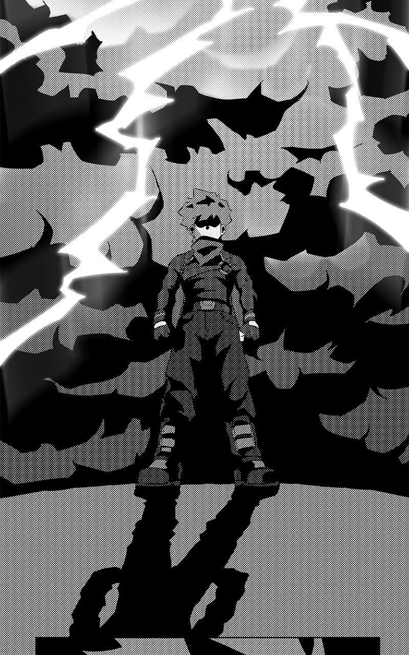 Surviving in an Action Manhwa Chapter 126 - Page 48