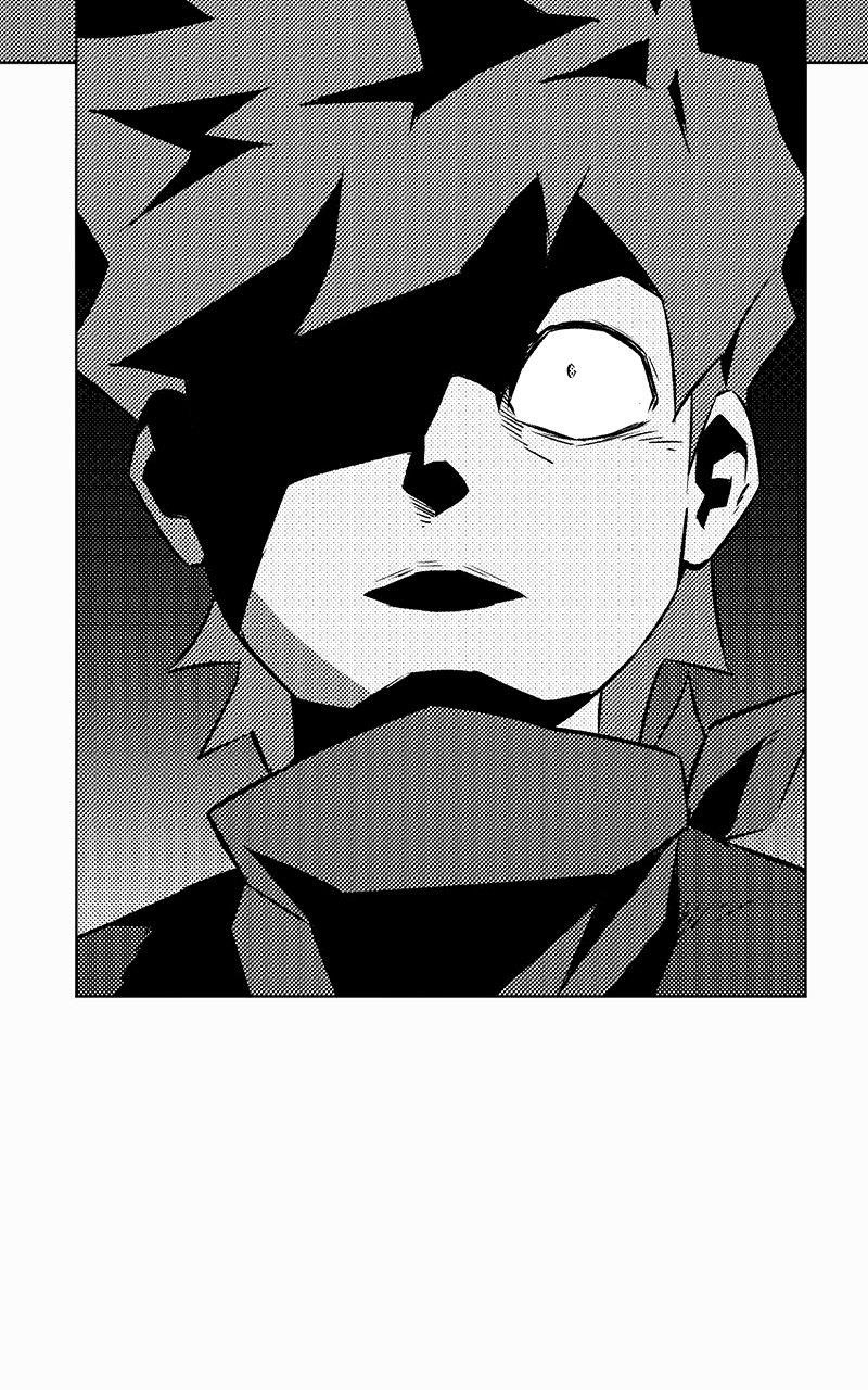 Surviving in an Action Manhwa Chapter 126 - Page 49