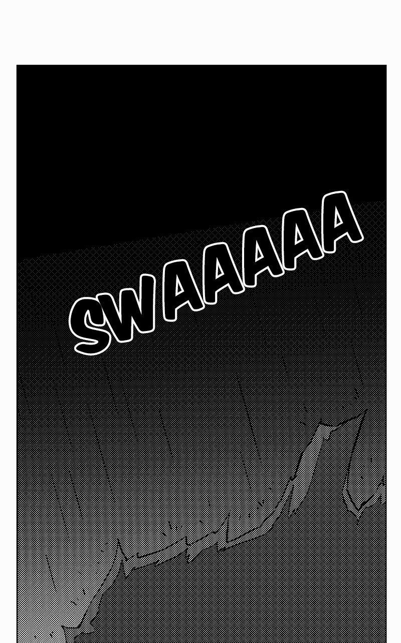 Surviving in an Action Manhwa Chapter 126 - Page 50