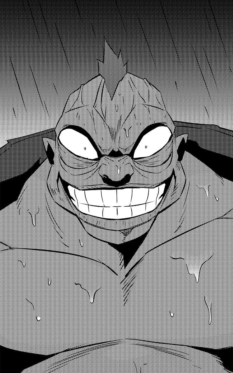 Surviving in an Action Manhwa Chapter 126 - Page 52