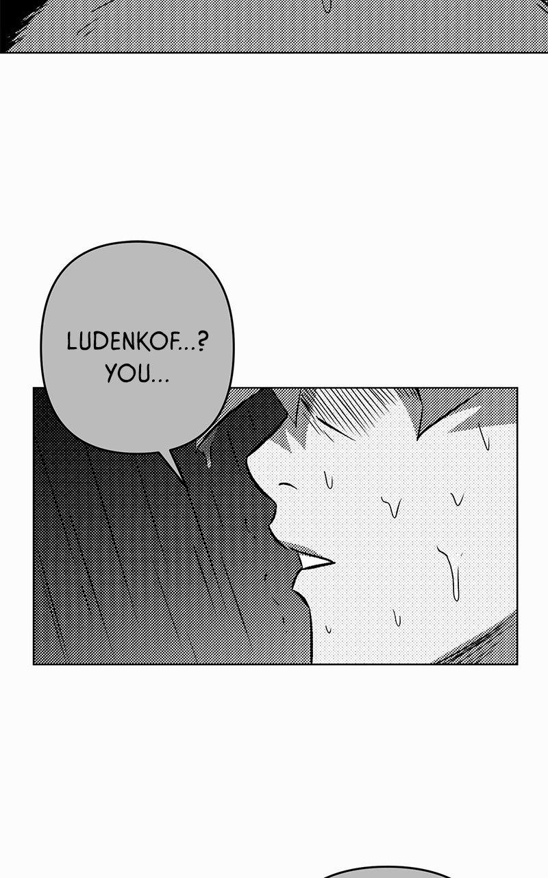 Surviving in an Action Manhwa Chapter 126 - Page 53