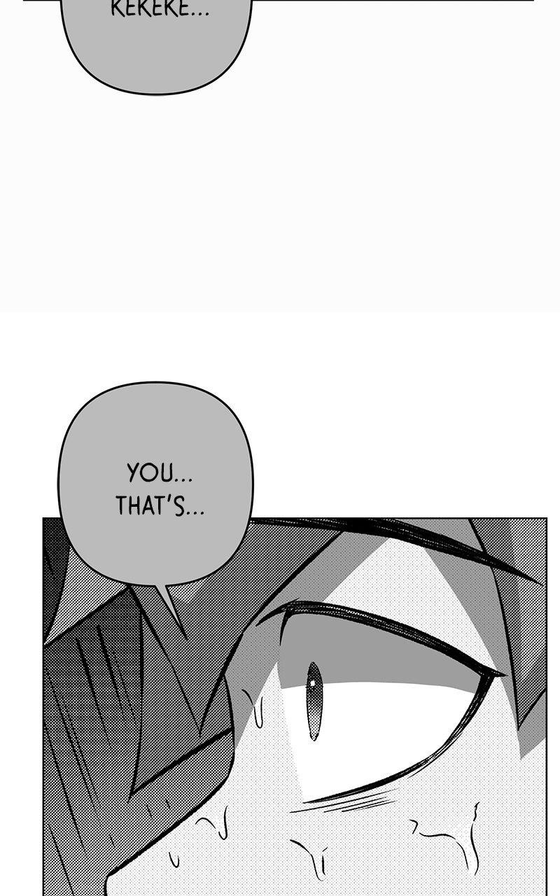 Surviving in an Action Manhwa Chapter 126 - Page 55