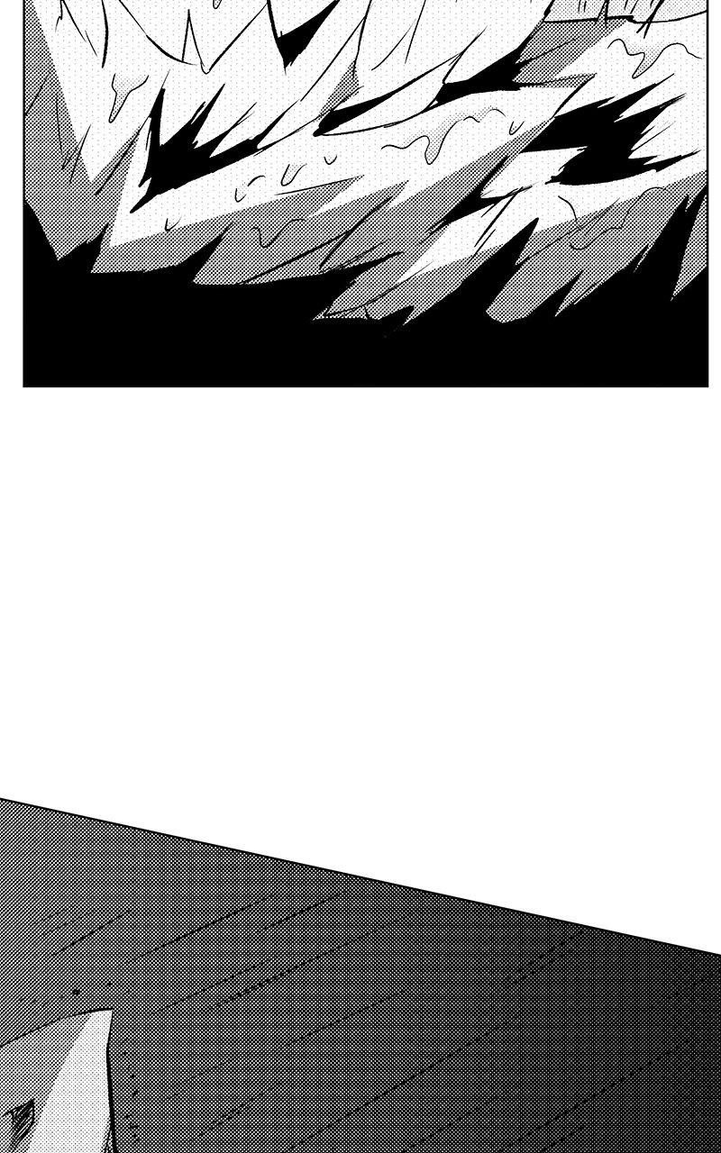 Surviving in an Action Manhwa Chapter 126 - Page 57