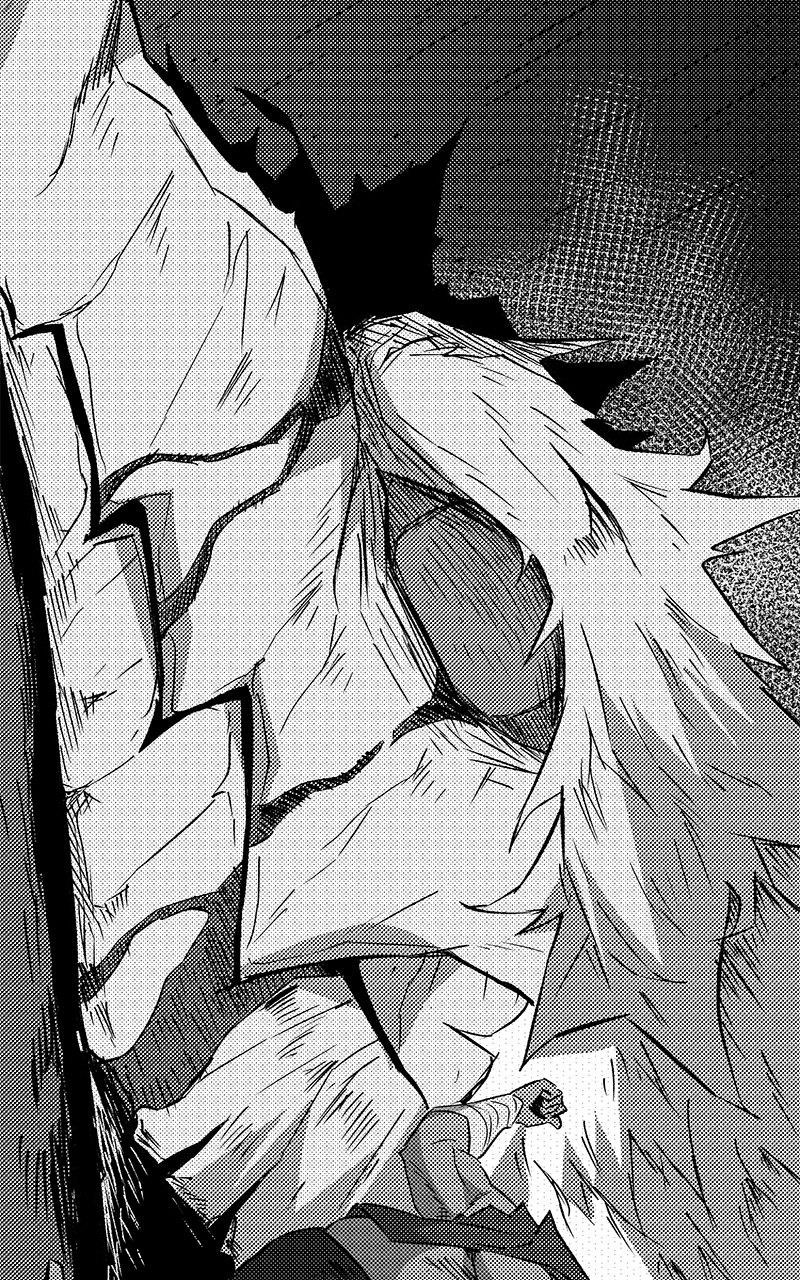 Surviving in an Action Manhwa Chapter 126 - Page 58