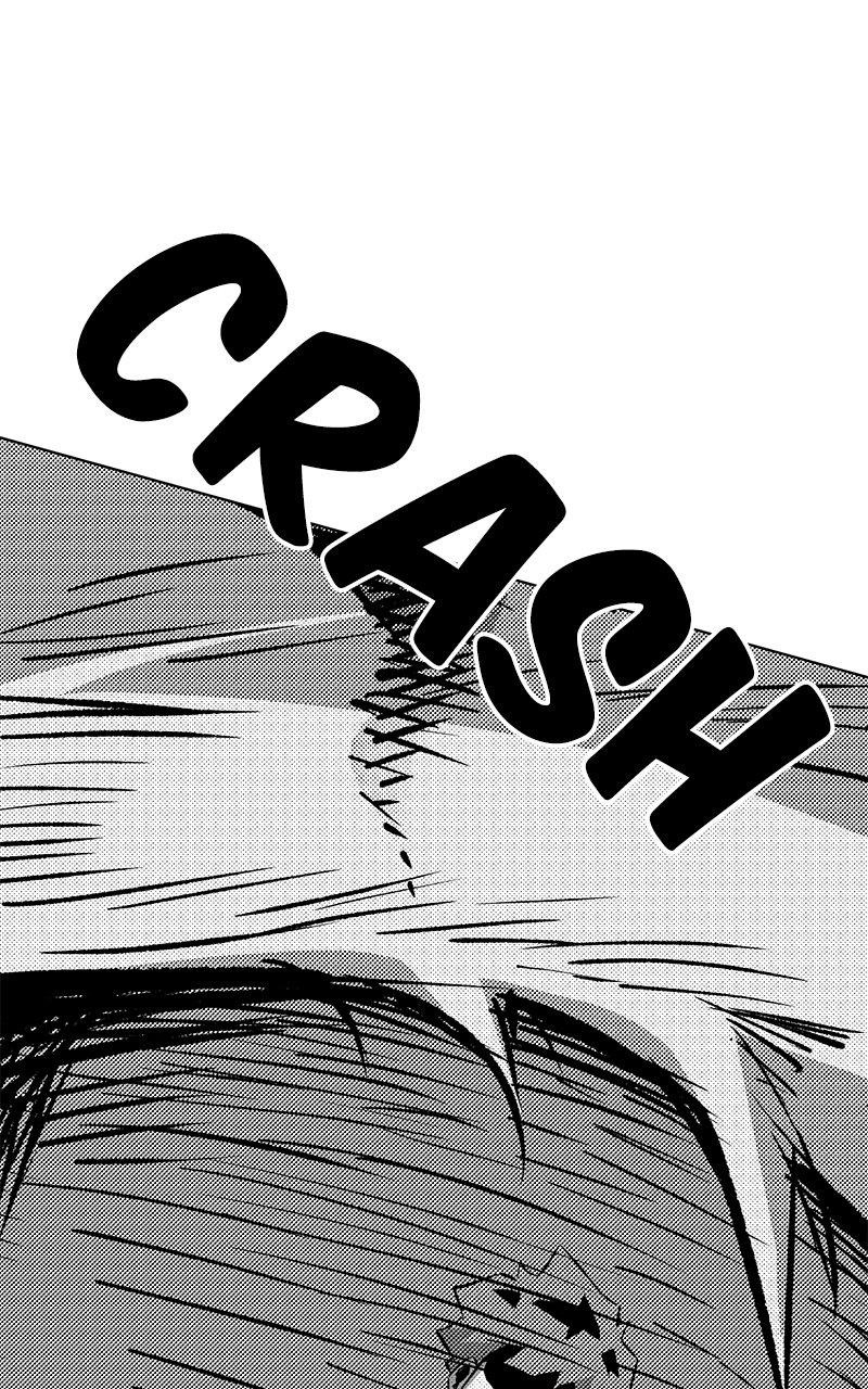 Surviving in an Action Manhwa Chapter 126 - Page 61