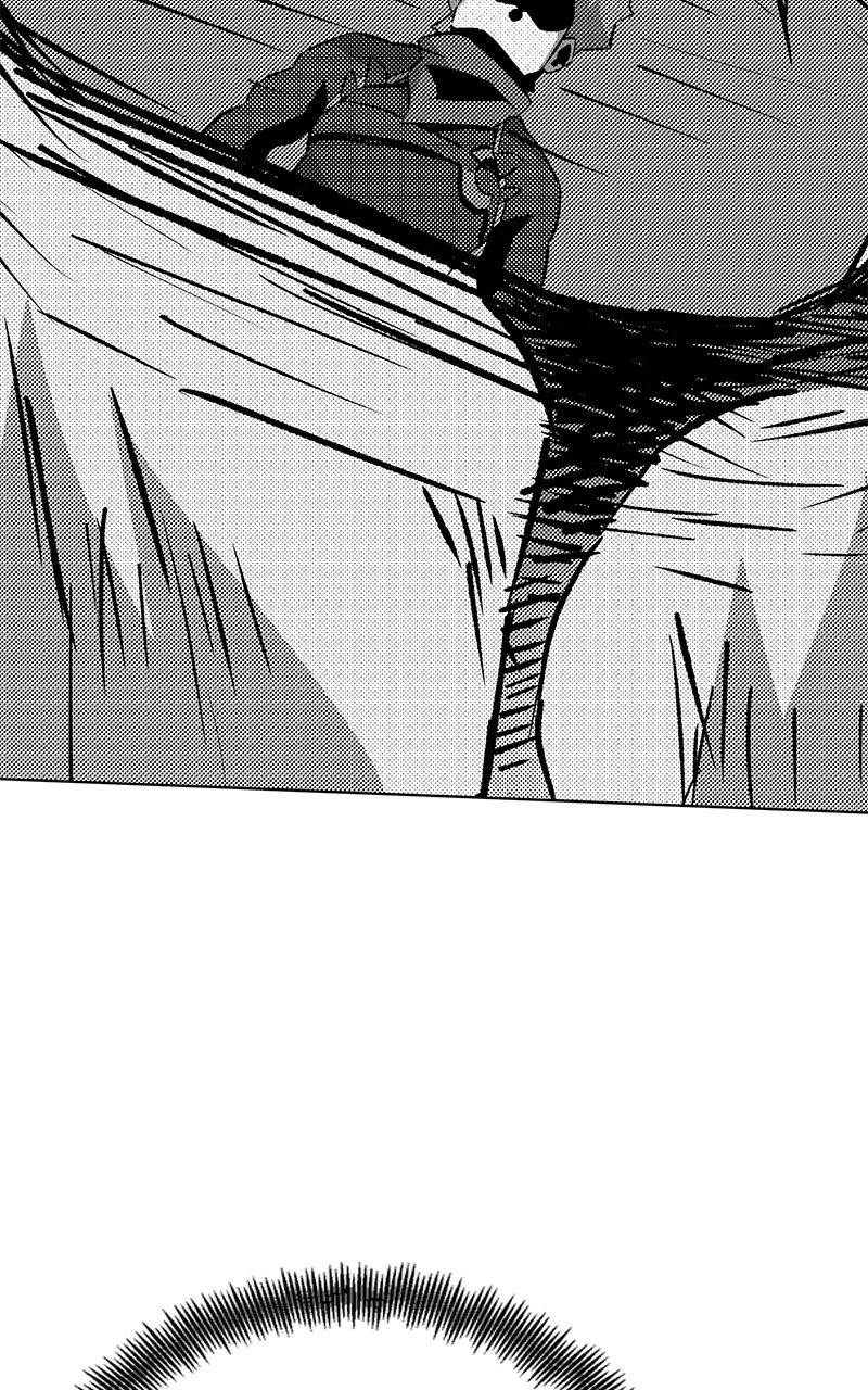 Surviving in an Action Manhwa Chapter 126 - Page 62