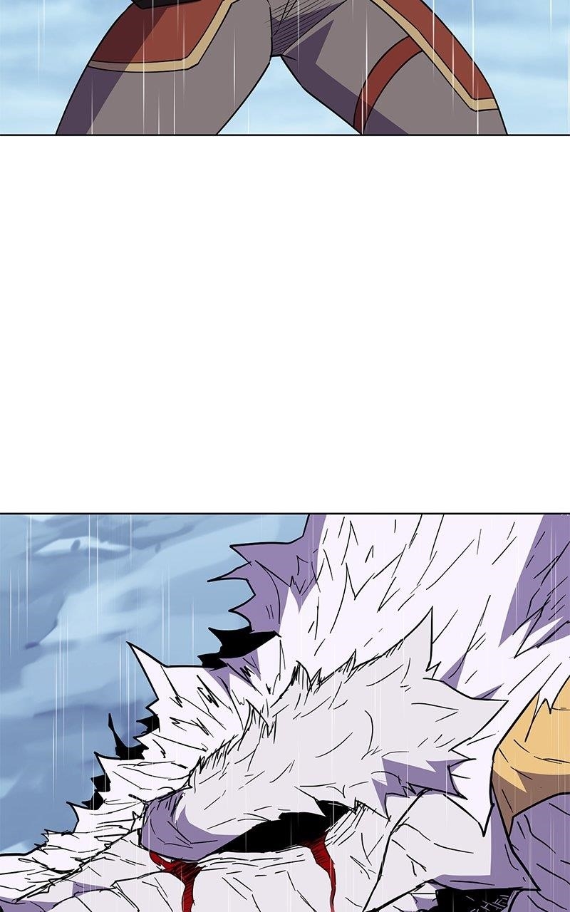 Surviving in an Action Manhwa Chapter 126 - Page 64