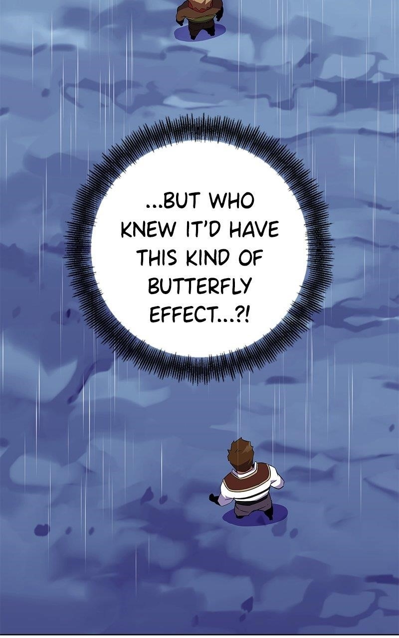 Surviving in an Action Manhwa Chapter 126 - Page 66