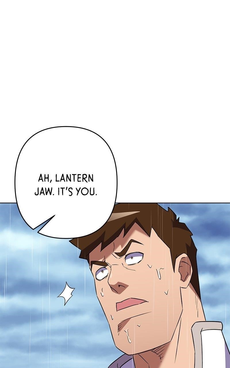 Surviving in an Action Manhwa Chapter 126 - Page 67