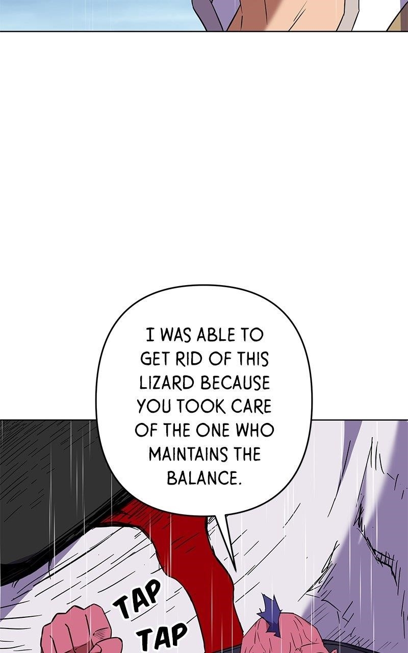 Surviving in an Action Manhwa Chapter 126 - Page 68