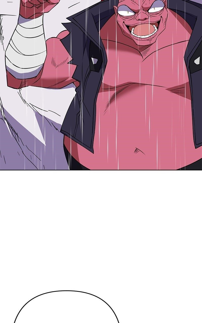 Surviving in an Action Manhwa Chapter 126 - Page 69