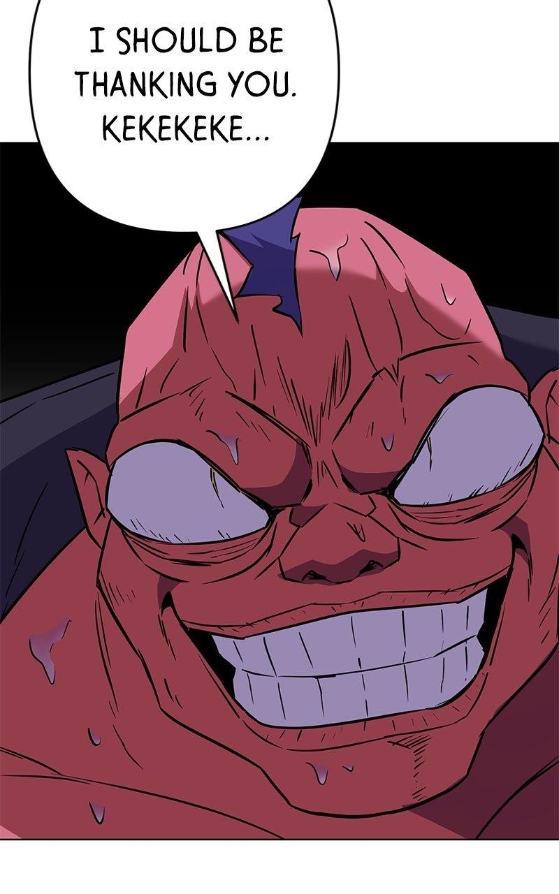 Surviving in an Action Manhwa Chapter 126 - Page 70