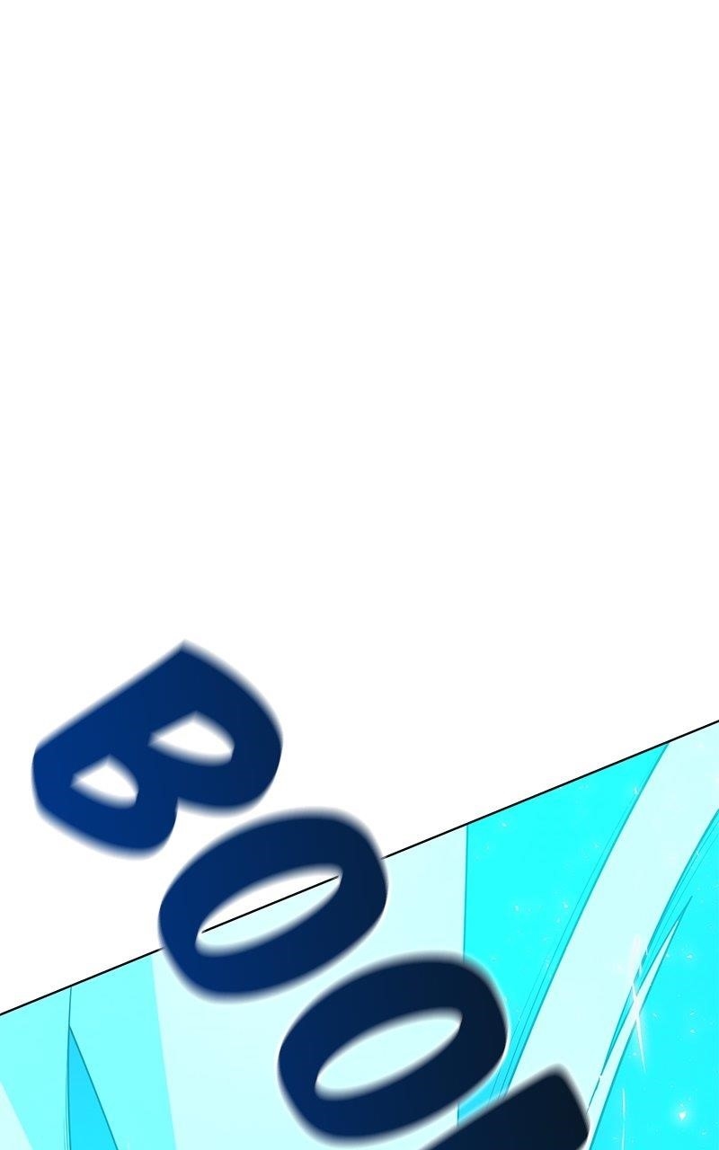 Surviving in an Action Manhwa Chapter 126 - Page 71