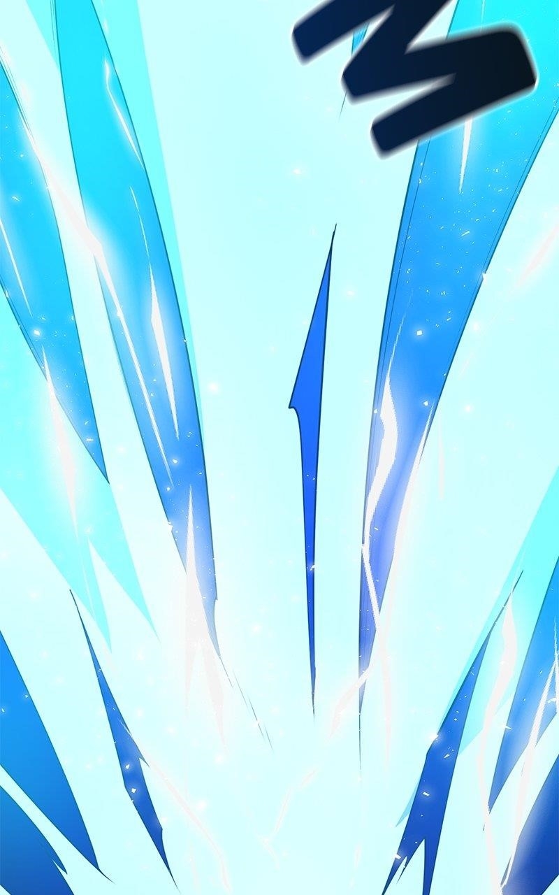 Surviving in an Action Manhwa Chapter 126 - Page 72